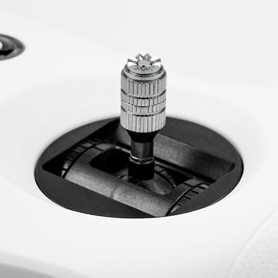 9477 5 controller betafpv literadio 3 frsky