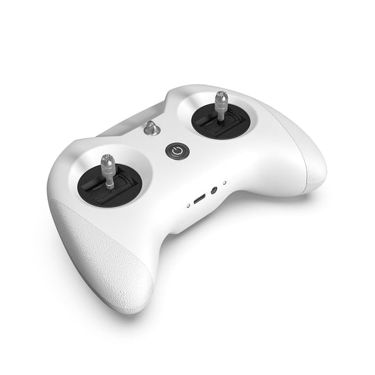 9477 2 controller betafpv literadio 3 frsky