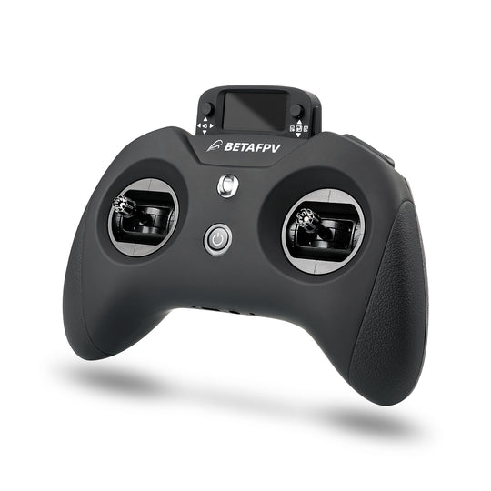 9483 1 controller betafpv literadio 3 pro elrs 2 4g