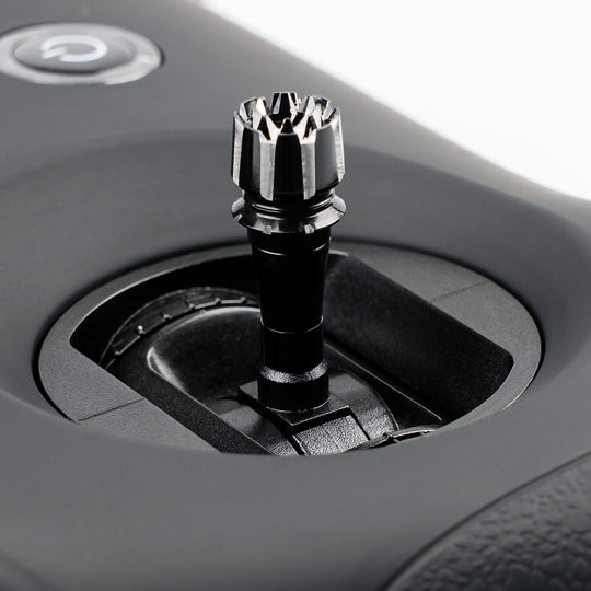 9489 4 controller betafpv literadio 3 pro cc2500