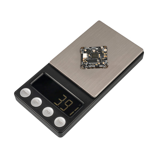 9501 1 aio fc betafpv f4 1s 12a spi frsky v1 2