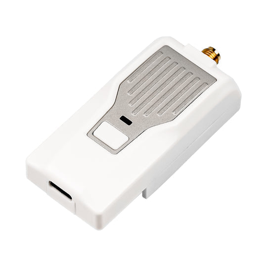 9534 1 nano tx module betafpv elrs 868mhz