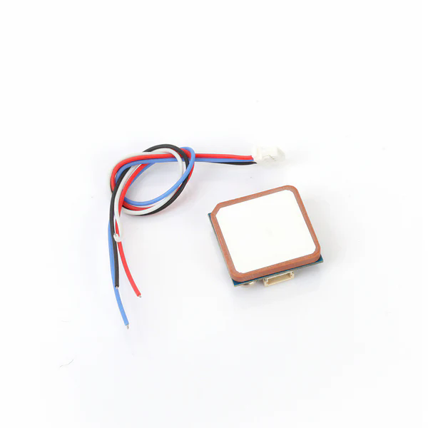 954 1 gps beidou diatone 1 pcs