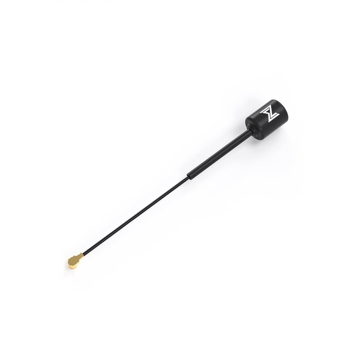 9552 antenna caddxfpv for polar 1s 10 5cm