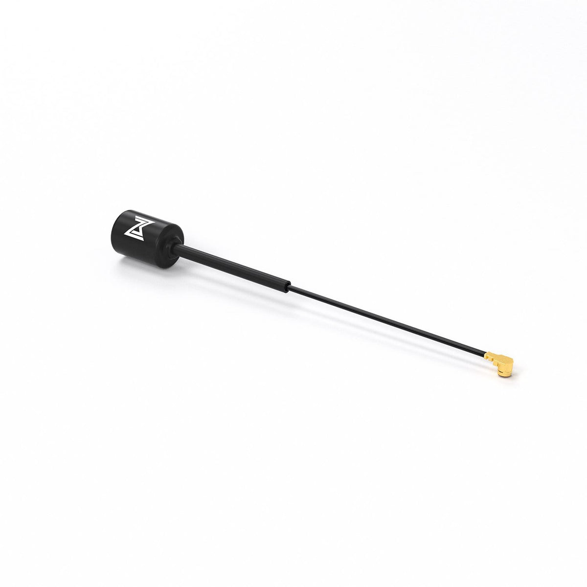 9552 2 antenna caddxfpv for polar 1s 10 5cm