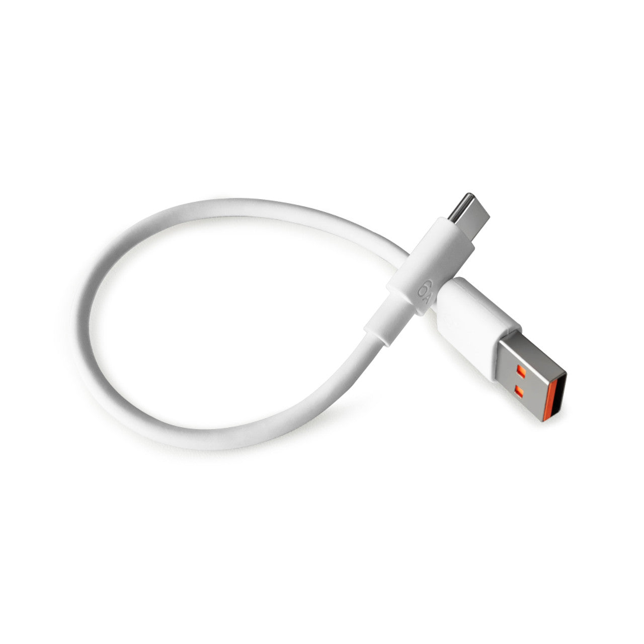 96 charging cable speedybee 6a usb a to usb c