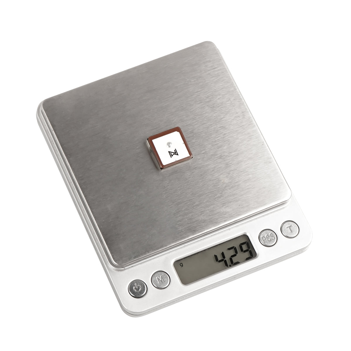 9609 2 gps module walksnail ws m181