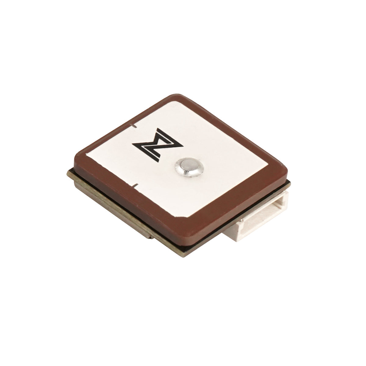 9609 5 gps module walksnail ws m181