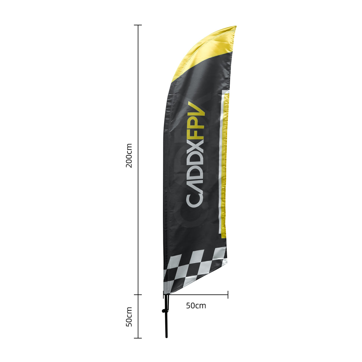 9618 1 caddxfpv banner 250x50