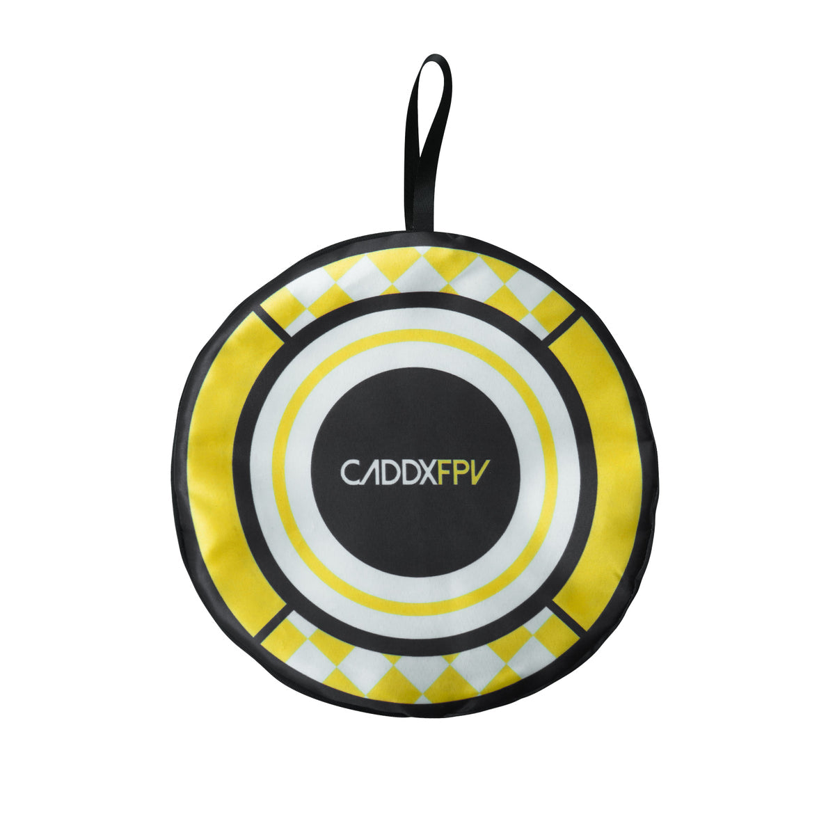 9627 2 caddxfpv circle 170cm