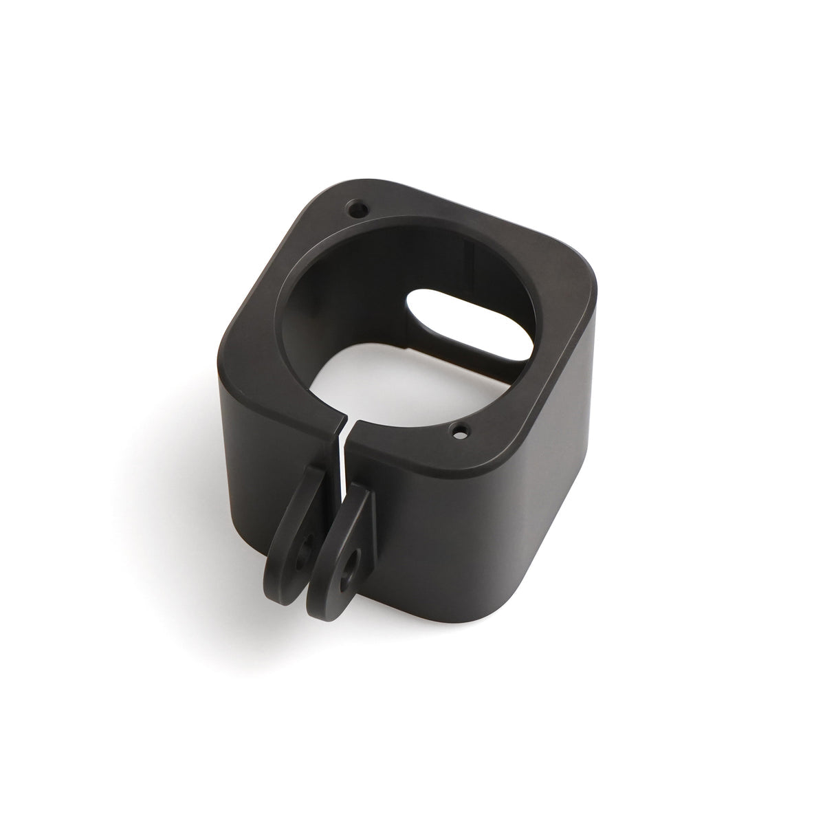 9648 1 mounting case caddxfpv for walnut action camera