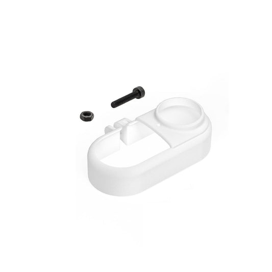 9654 mounting case caddxfpv for peanut camera