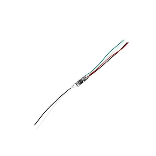 9687 1 camera fc cable caddxfpv for ratel tasier 4k