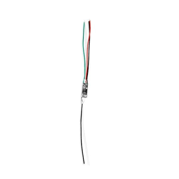 9687 2 camera fc cable caddxfpv for ratel tasier 4k