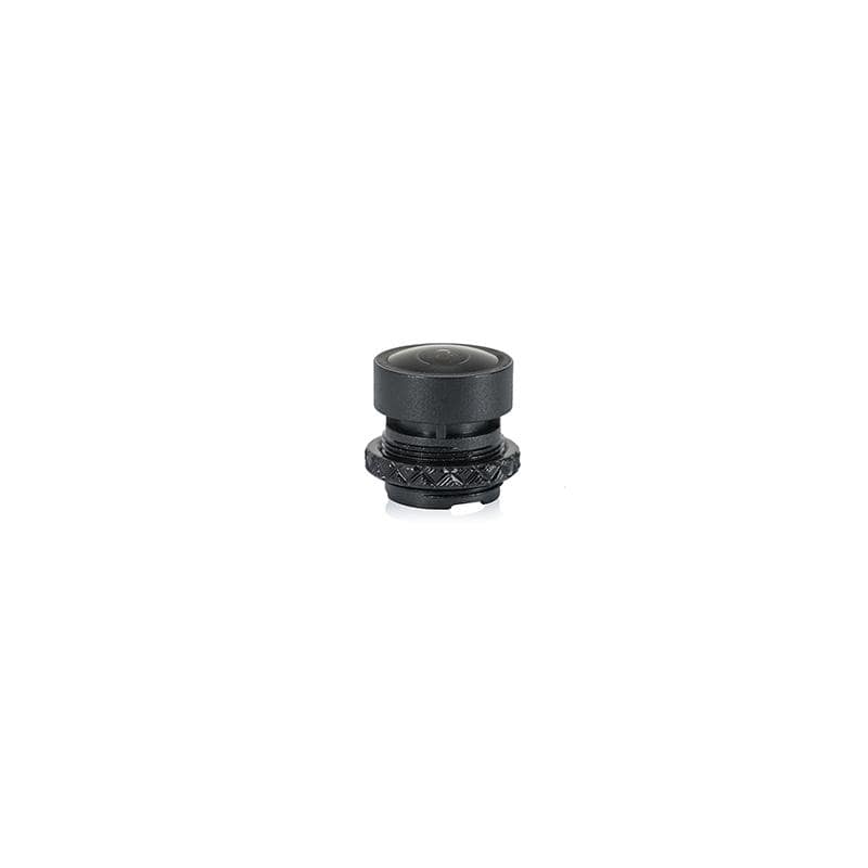 9705 1 lens caddxfpv for ant baby ratel 2