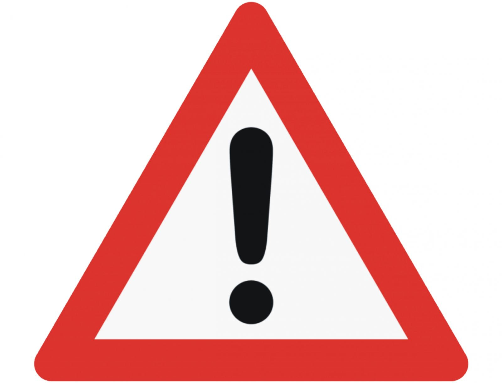 9720 1 black case caddxfpv for loris 4k