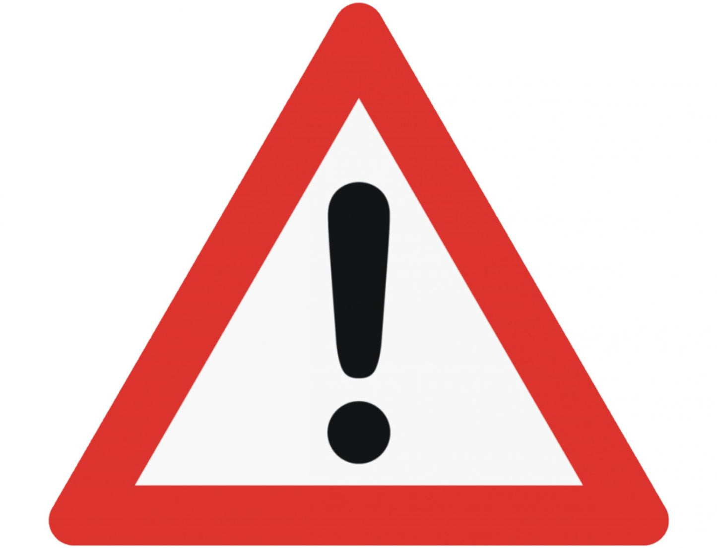 9729 1 nano braket caddxfpv for ratel f2