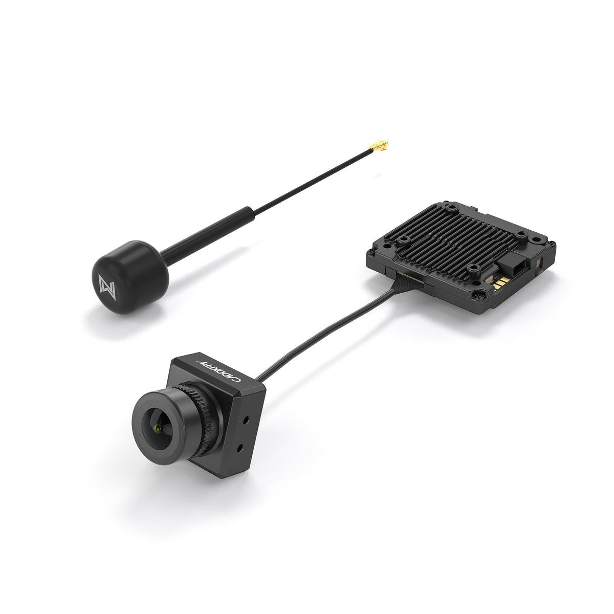 9774 8 fpv camera walksnail avatar kit v2 32g