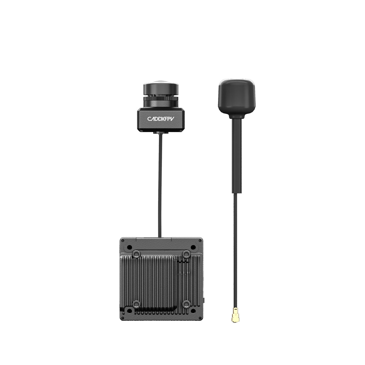 9774 9 fpv camera walksnail avatar kit v2 32g