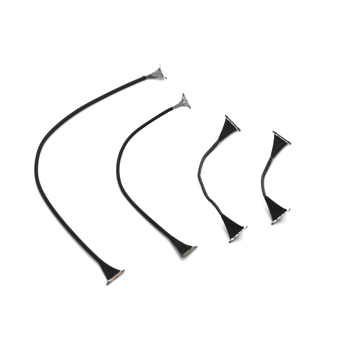 9801 1 coaxial cable walksnail avatar mini 1s lite 5 5cm