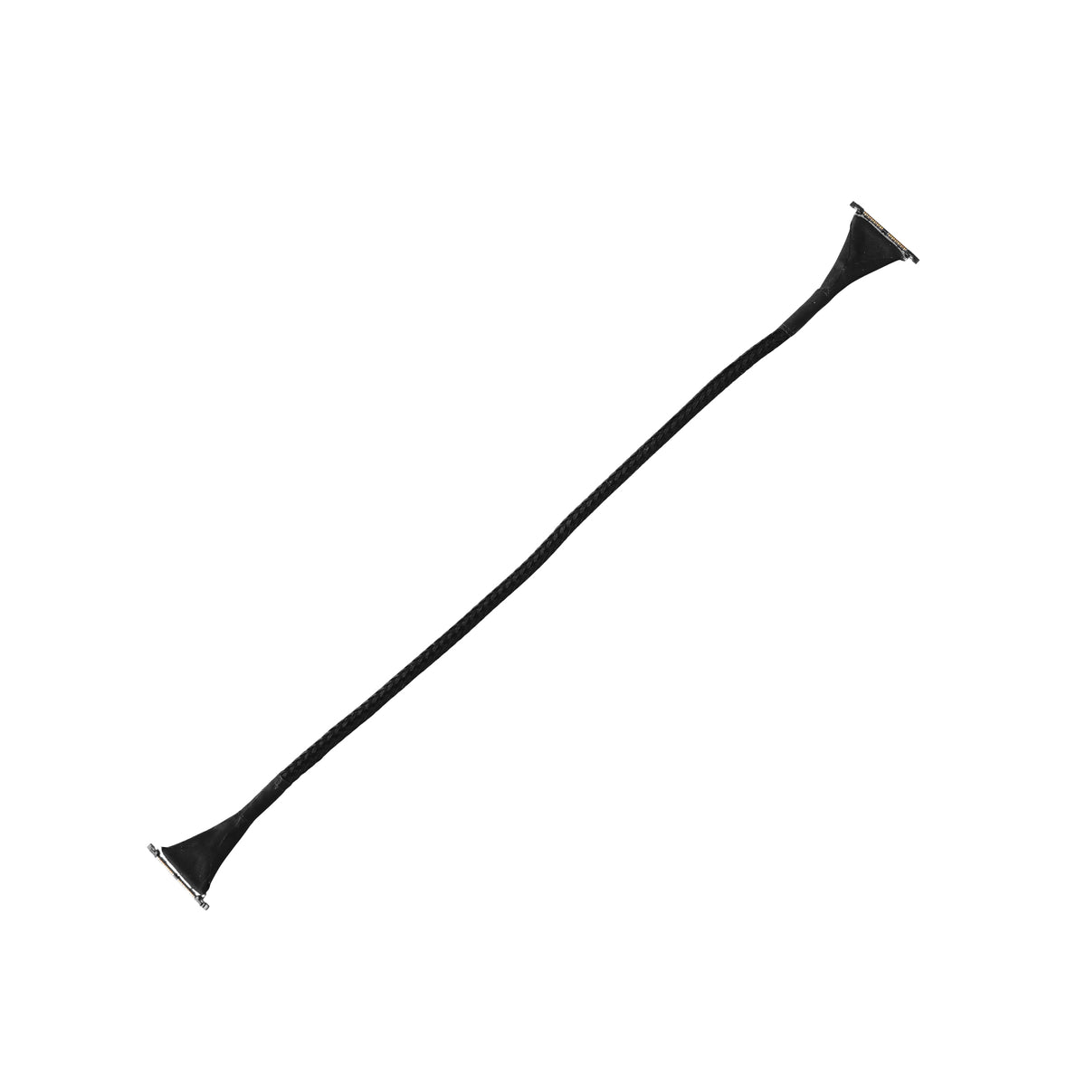 9807 coaxial cable walksnail avatar 14cm with back case