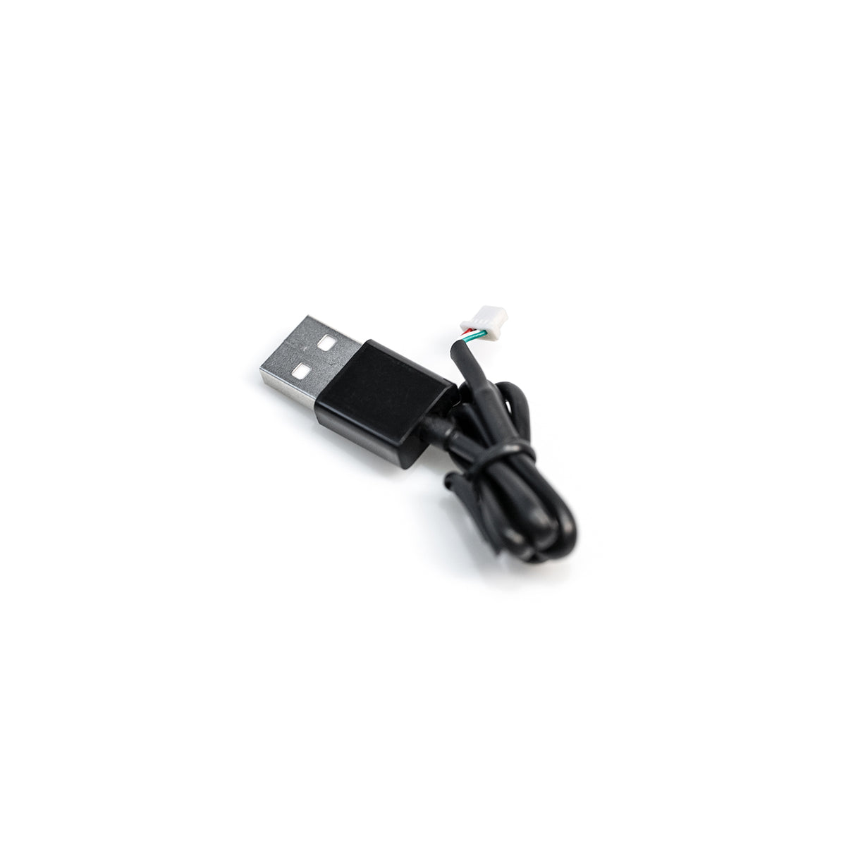 9816 usb cable walksnail v1