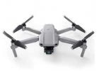 DJI Air serija