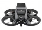 DJI FPV serija