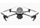 DJI Mavic serija