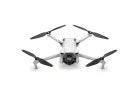 DJI Mini serija
