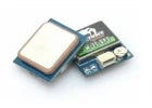 GPS moduliai