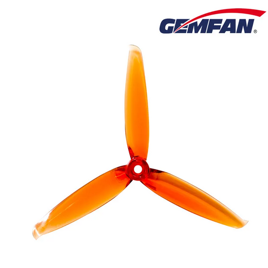 10980 1 propellers gemfan flash 6042 3 pc durable popo whisky 2ccw 2cw
