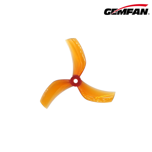 11877 4 propellers gemfan ducted d90 3 3 5inch pc m5 whisky 2ccw 2cw