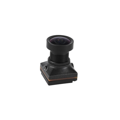 12063 1 fpv camera caddx ratel 2 night vision