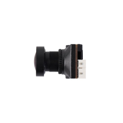 12063 2 fpv camera caddx ratel 2 night vision