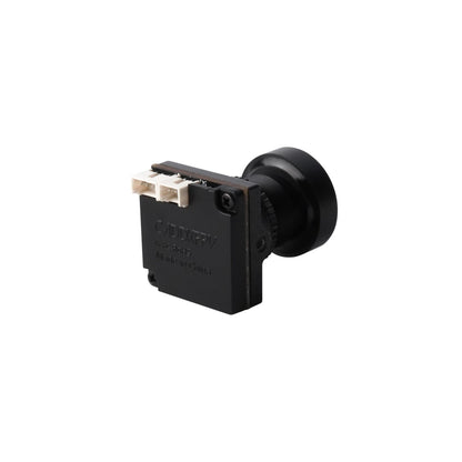 12063 4 fpv camera caddx ratel 2 night vision