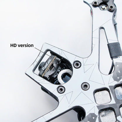 12096 9 fpv drone emax tinyhawk iii plus freestyle rtf hd zero