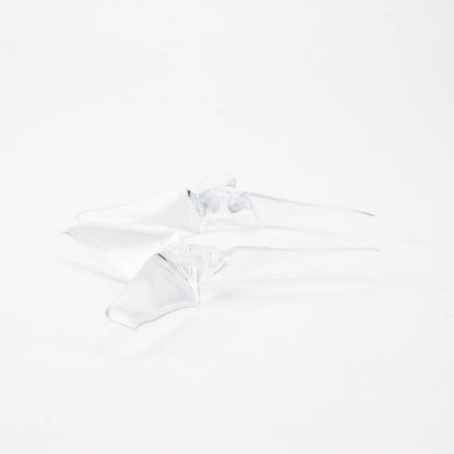 12180 3 propellers emax avan mini 3 inch clear