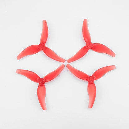12237 3 propellers emax avia 3630 3 blade