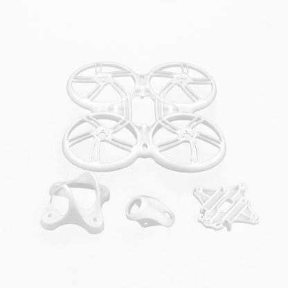 12249 8 frame emax tinyhawk iii spare parts pack a