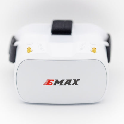 12339 goggle emax tinyhawk 5 8g 48ch diversity