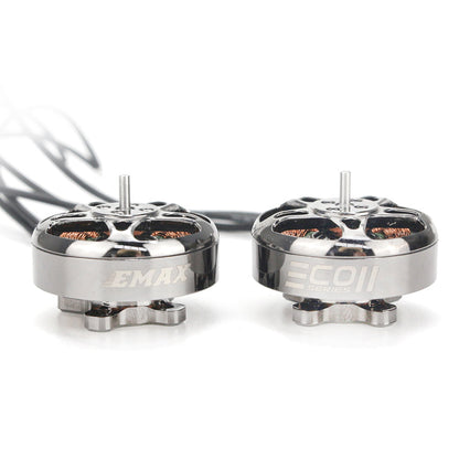 12342 1 motor emax ecoii 2004 1600kv