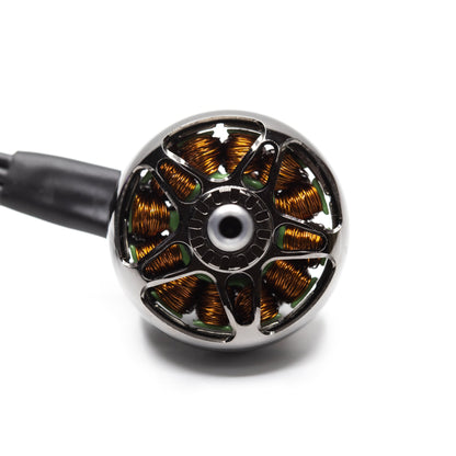 12366 3 motor emax eco ii 2306 1900kv