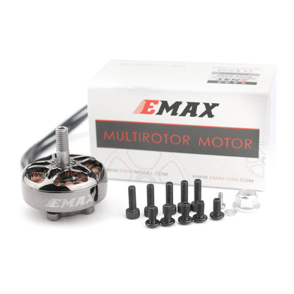 12378 2 motor emax eco ii 2807 1700kv