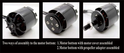 12435 3 motor emax gt2812 05 1840kv