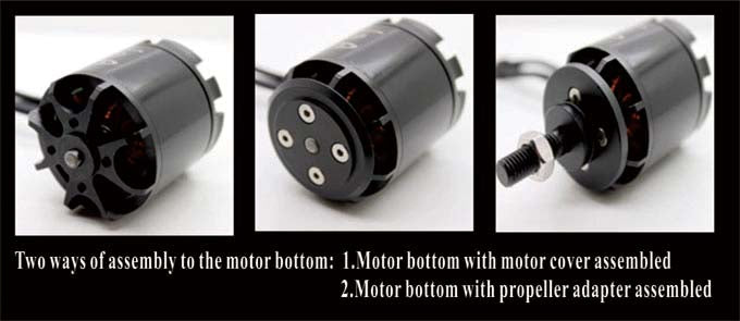 12441 3 motor emax gt2815 05 1500kv