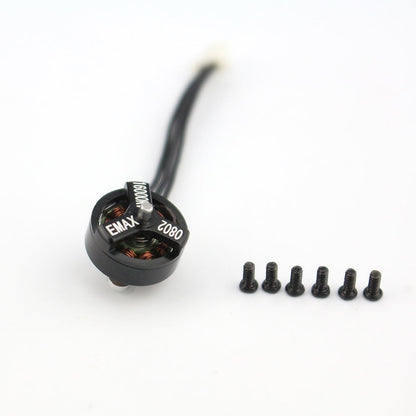 12489 motor emax 0802 16000kv