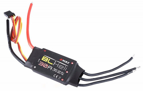 ESC Emax BLHELI 30A