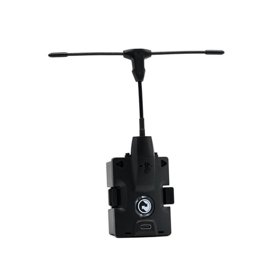 12663 tx module tbs crossfire micro tx v2