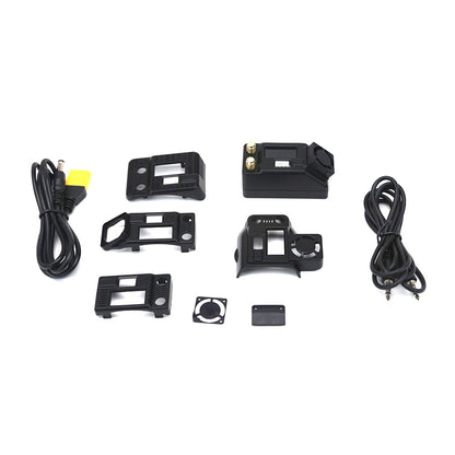 12678 5 vrx skyzone steadyview x 4 9 5 8g ips
